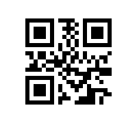 Contact Cheltenham Service Center Maryland by Scanning this QR Code