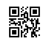 Contact Chemical Bank Loan Service Center by Scanning this QR Code