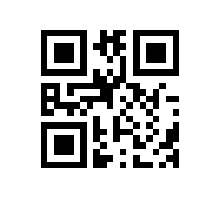 Contact Cherokee County Development Service Center by Scanning this QR Code