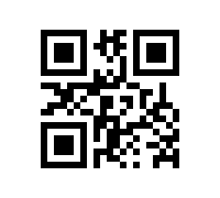Contact Chester Service Centre Nova Scotia Canada by Scanning this QR Code