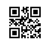 Contact Chevrolet Optra by Scanning this QR Code