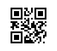 Contact Chevrolet Qatar Service Center by Scanning this QR Code