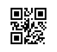 Contact Chevrolet Queens Service Center New York by Scanning this QR Code