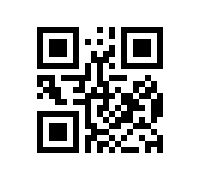 Contact Chevrolet Tacoma Washington Service Center by Scanning this QR Code