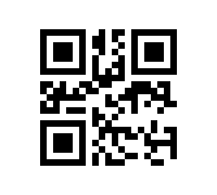 Contact Chicago OTC by Scanning this QR Code