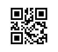 Contact Chicago Police Email by Scanning this QR Code