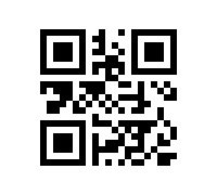 Contact Chico Comcast California by Scanning this QR Code