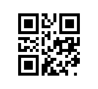 Contact Chico Mail California by Scanning this QR Code