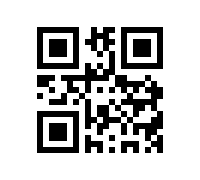 Contact Chico Nissan California by Scanning this QR Code