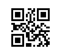Contact Child And Family Support Service Center Of Cache County by Scanning this QR Code