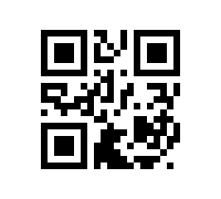 Contact Child Care Singapore by Scanning this QR Code