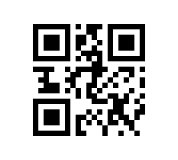 Contact Child Safety Service Centre In Australia by Scanning this QR Code