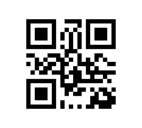 Contact Children's Employee Service Centers by Scanning this QR Code