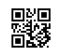 Contact Children's Service Center Group Home by Scanning this QR Code