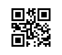 Contact Children's Service Center Honesdale PA by Scanning this QR Code