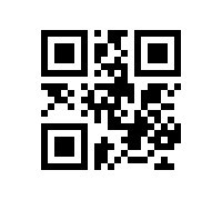 Contact Children's Service Center Locator by Scanning this QR Code