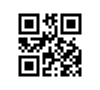 Contact Children's Service Centers In Tunkhannock Pennsylvania by Scanning this QR Code