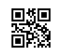 Contact Children's Service Centers In Wilkes Barre Pennsylvania by Scanning this QR Code