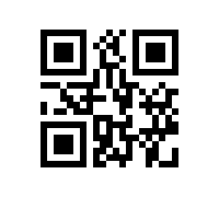 Contact Children Protective Services by Scanning this QR Code