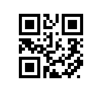 Contact Chilliwack Service Centre Canada by Scanning this QR Code