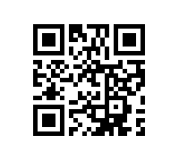 Contact Chime Bank Customer Service by Scanning this QR Code