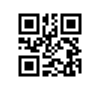 Contact Chime Bank Phone Number And Address by Scanning this QR Code