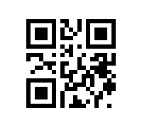 Contact Chime Customer Service Chat by Scanning this QR Code