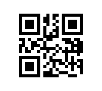Contact Chimney And Masonry Repair Near Me by Scanning this QR Code