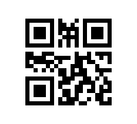 Contact Chimney Repair Auburn NY by Scanning this QR Code