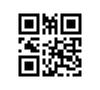 Contact Chimney Repair Clifton NJ by Scanning this QR Code