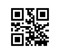 Contact Chimney Repair Troy MI by Scanning this QR Code