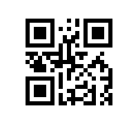 Contact Chimney Repair Troy NY by Scanning this QR Code