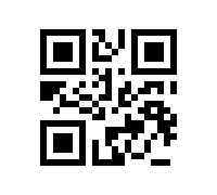 Contact Chimney Repair Tuscaloosa AL by Scanning this QR Code
