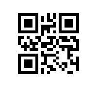 Contact China Visa Application Service Centre by Scanning this QR Code