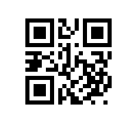 Contact China Visa Singapore by Scanning this QR Code