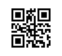 Contact Chinatown Alhambra California by Scanning this QR Code