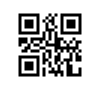 Contact Chinatown Los Angeles California by Scanning this QR Code