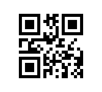 Contact Chinatown Monterey Park California by Scanning this QR Code