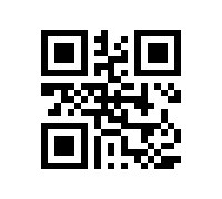 Contact Chinatown Service Center Los Angeles by Scanning this QR Code