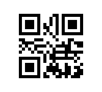Contact Chinatown Service Center Monterey Park by Scanning this QR Code