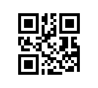 Contact Chinese Information And Service Center by Scanning this QR Code