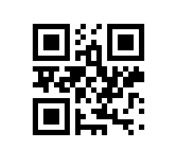 Contact Chinese Visa Application Service Center Ottawa by Scanning this QR Code