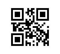 Contact Chinese Visa Application Service Center UAE by Scanning this QR Code
