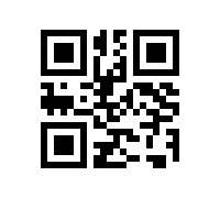 Contact Chinese Visa Application Service Center by Scanning this QR Code