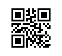 Contact Chipotle Employee Service Center by Scanning this QR Code