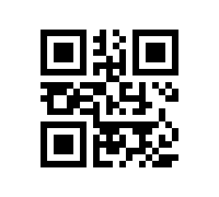 Contact Chips Auto Service Center Jeffersonville IN by Scanning this QR Code