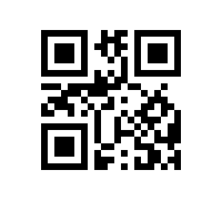 Contact Chips Auto Service Center Louisville Kentucky by Scanning this QR Code