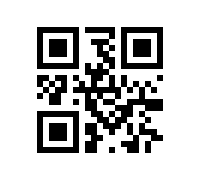 Contact Chips Auto Service Centers by Scanning this QR Code