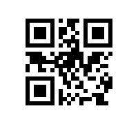 Contact Chips Service Center Cornelia GA by Scanning this QR Code
