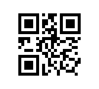 Contact Chips Service Center by Scanning this QR Code